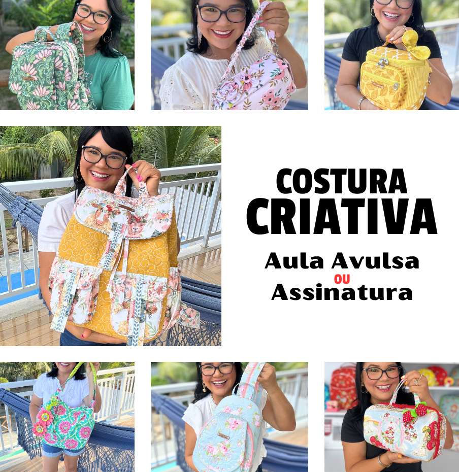 Banner site versão Celular