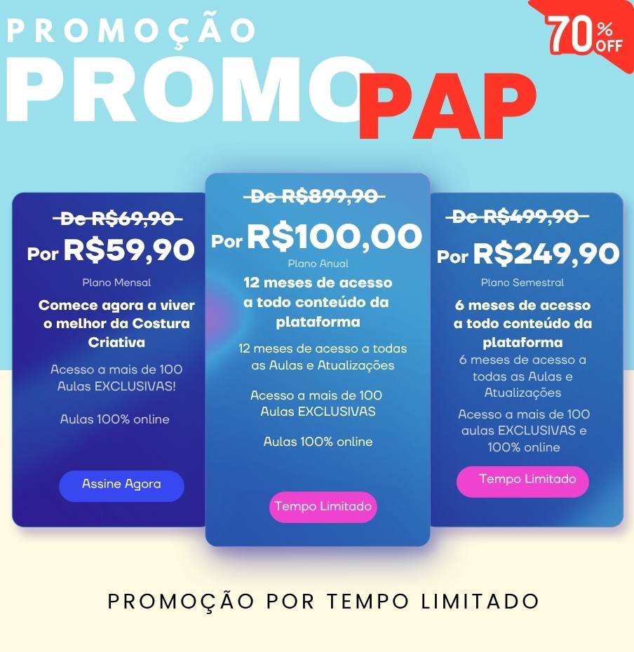 Banner site versão Celular5
