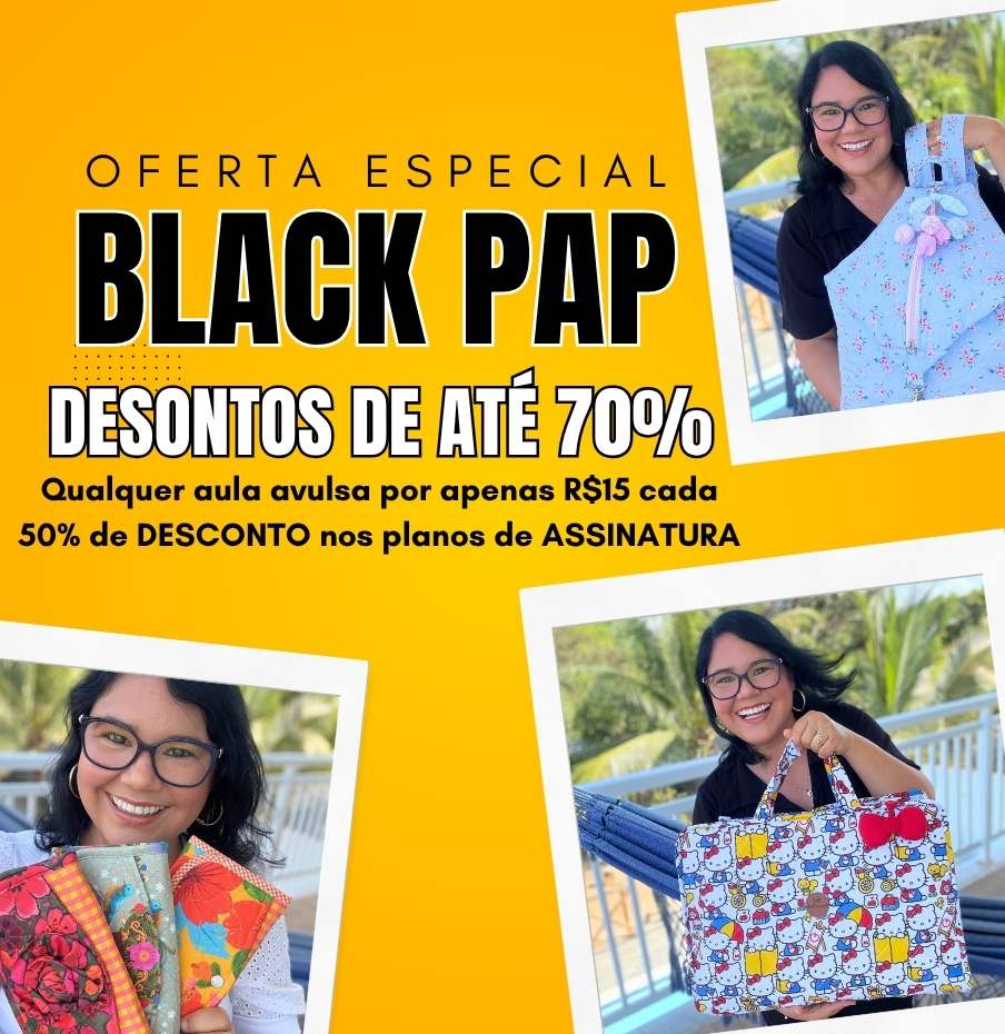 Black PAP (904 x 930 px)