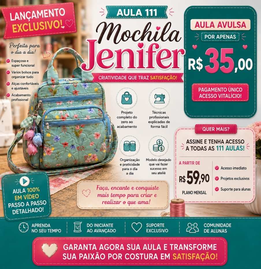 jenifer 1111